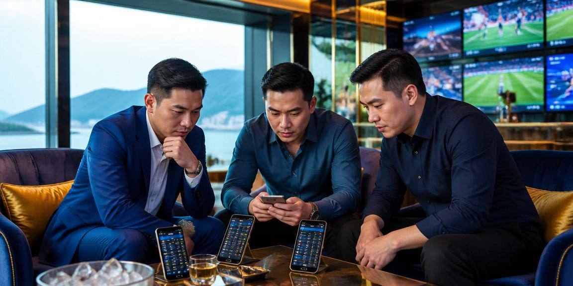 tt888 Chúng tôi bảo vệ thông tin của bạn như thế nào