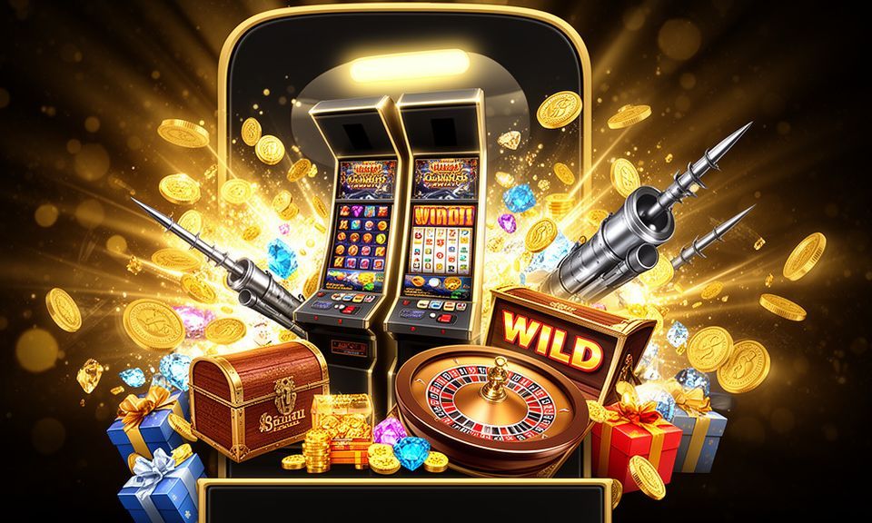 tt888 Roulette Pháp