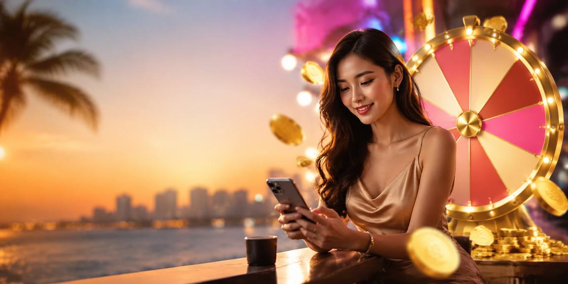 tt888 Tìm câu trả lời nhanh tại tt888