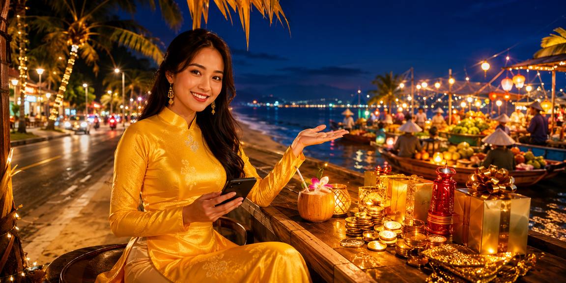 tt888 Bàn chơi trực tiếp, slot và thể thao – tất cả trong một chỗ